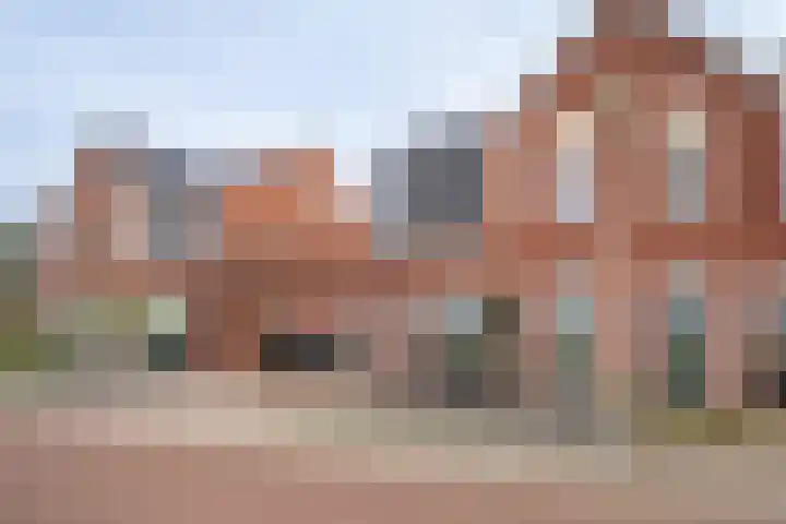 Pegasusstraat 48 Enschede thumbnail 34