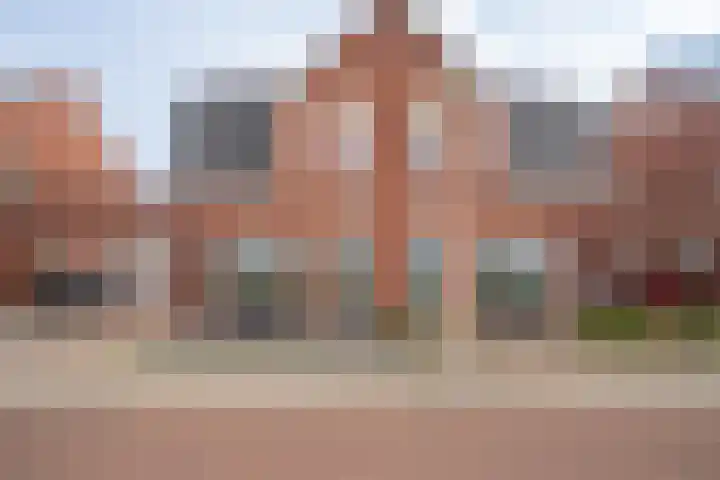 Pegasusstraat 48 Enschede thumbnail 6