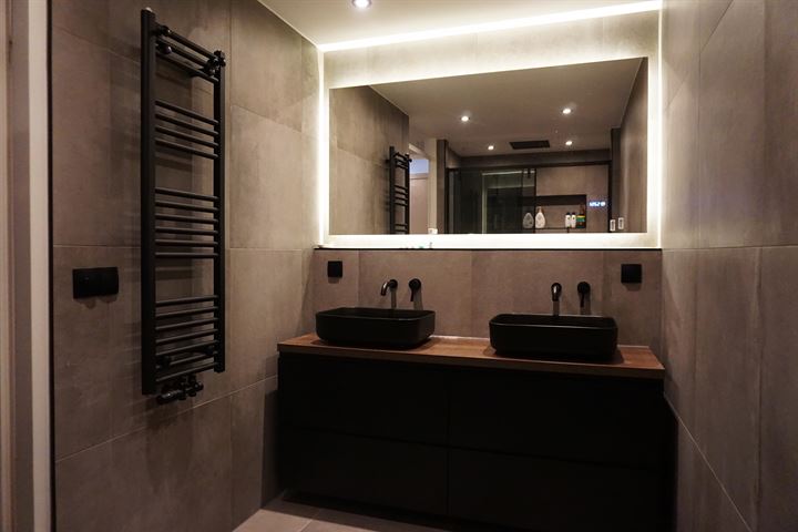 Pegasusweg 116C in Rotterdam foto