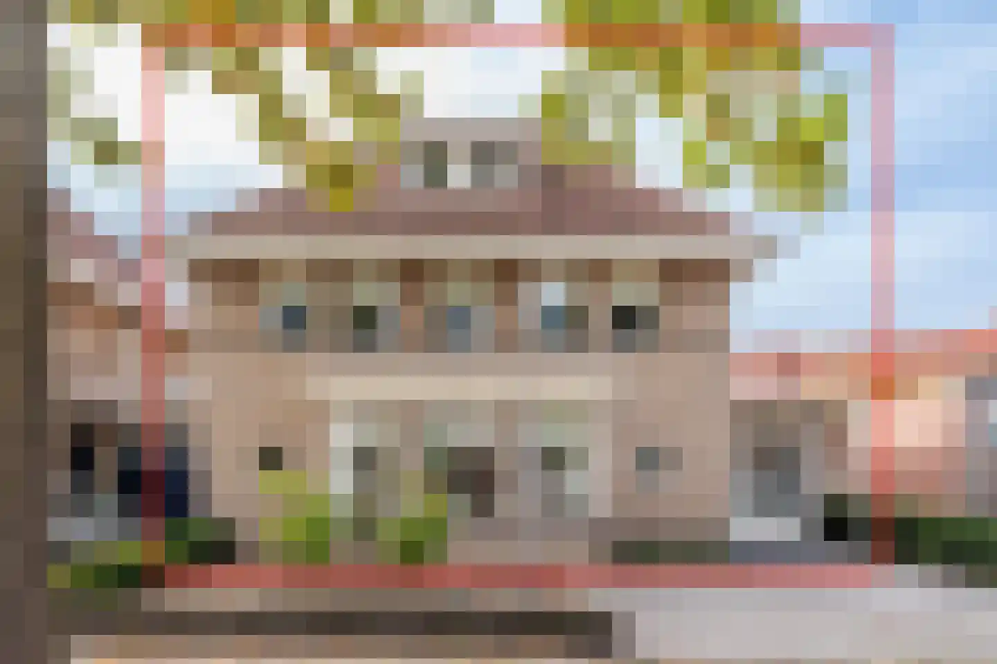 Pegbroekenlaan 18 dans Veldhoven