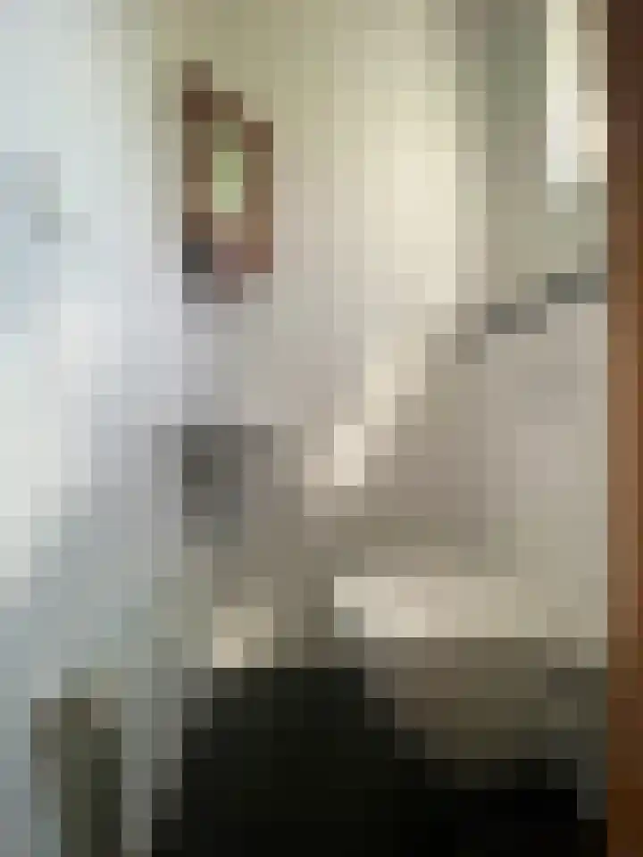 Peijerstraat 56 Echt thumbnail 10