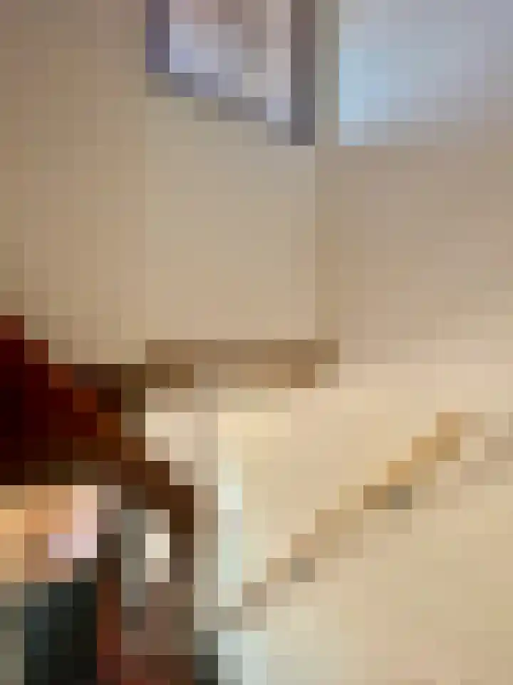 Peijerstraat 56 Echt thumbnail 15