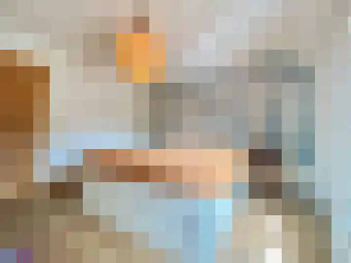 Peijerstraat 56 Echt thumbnail 17