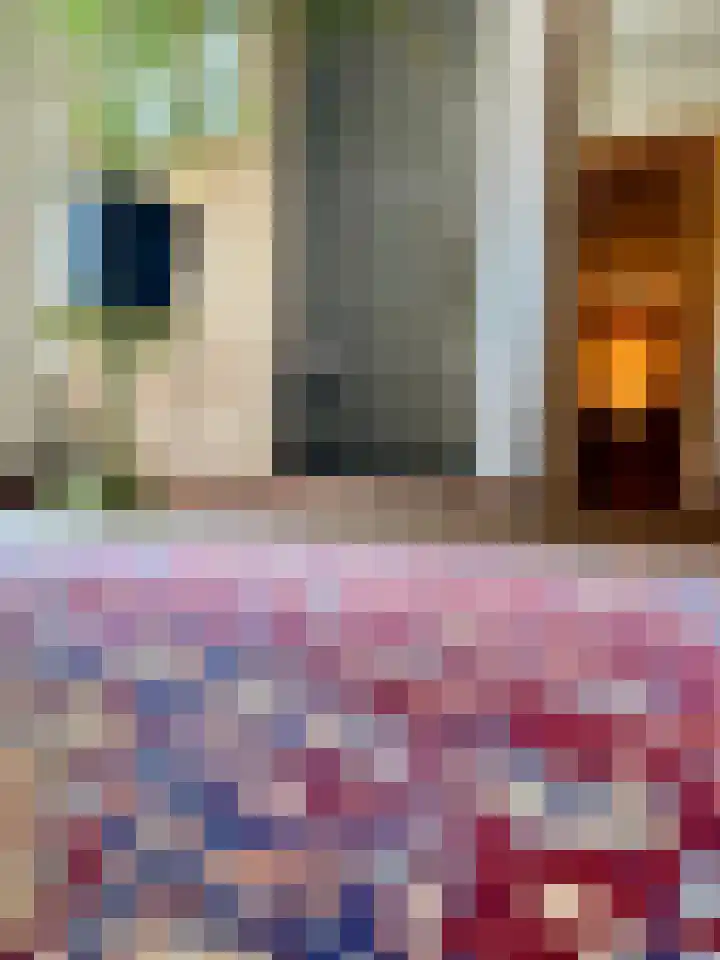 Peijerstraat 56 Echt thumbnail 18