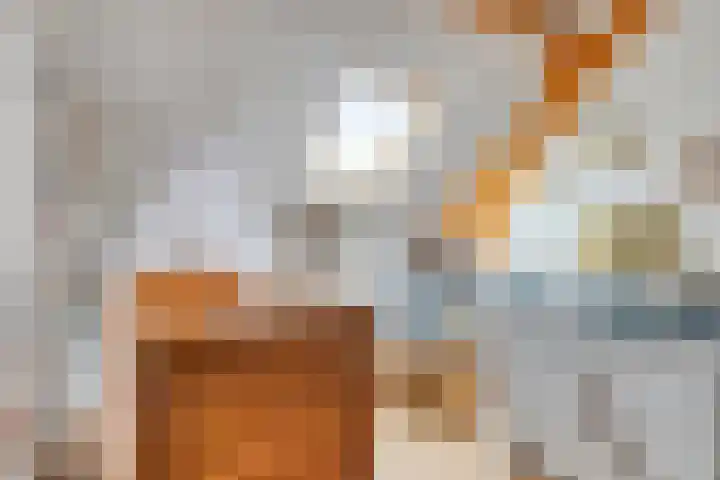 Peijerstraat 56 Echt thumbnail 22