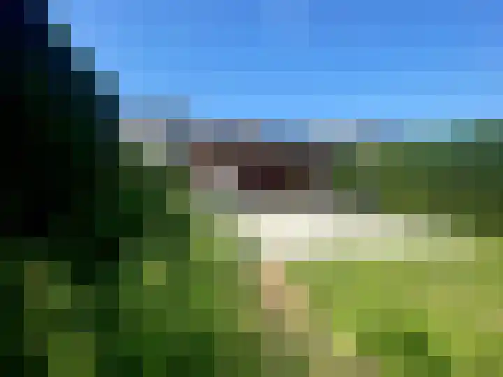 Peijerstraat 56 Echt thumbnail 31