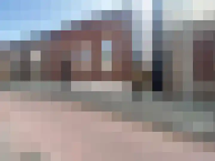 Peijerstraat 56 Echt thumbnail 40
