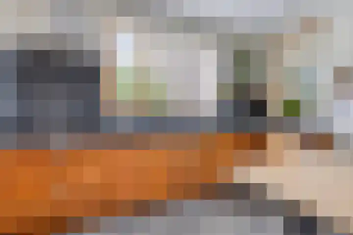 Peijerstraat 56 Echt thumbnail 8