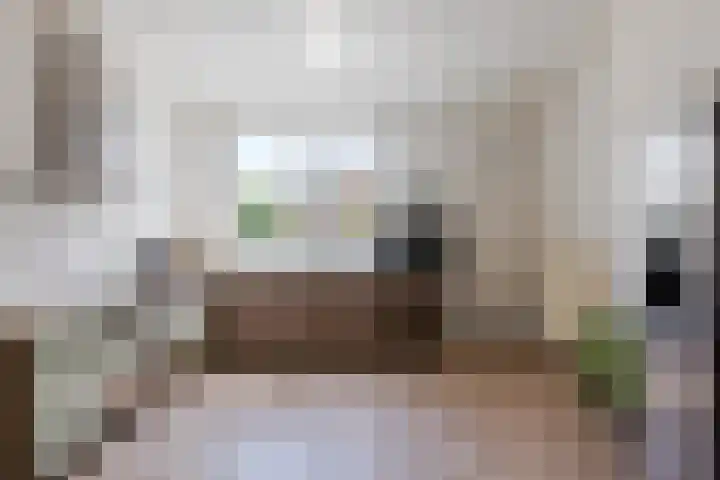 Peijerstraat 92 Echt thumbnail 12