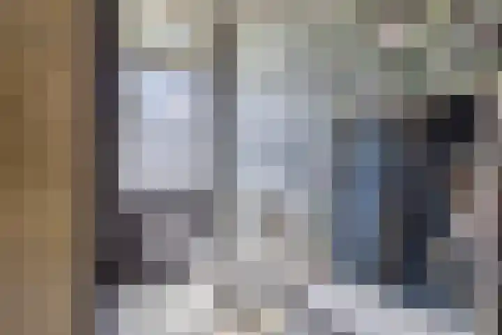 Peijerstraat 92 Echt thumbnail 14