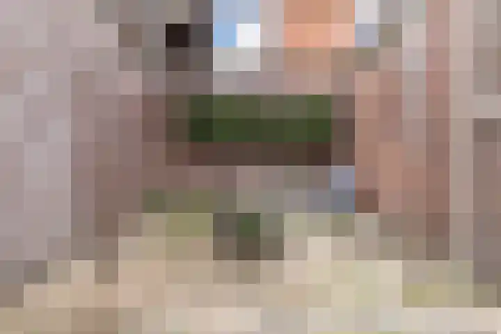Peijerstraat 92 Echt thumbnail 19