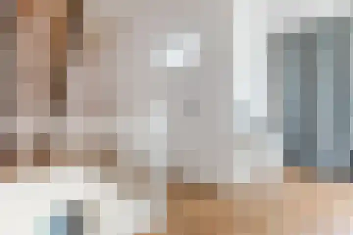 Peijerstraat 92 Echt thumbnail 21