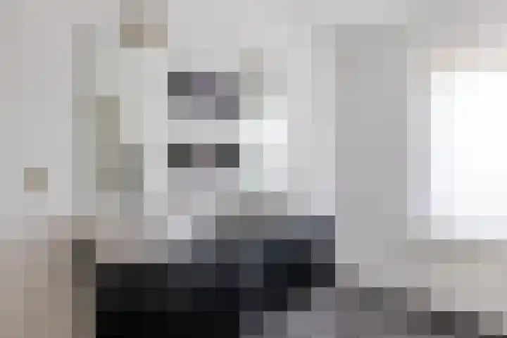 Peijerstraat 92 Echt thumbnail 30