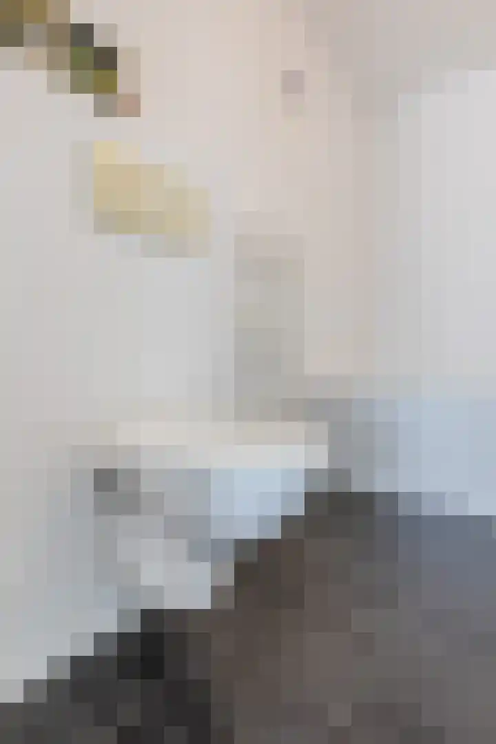 Peijerstraat 92 Echt thumbnail 33
