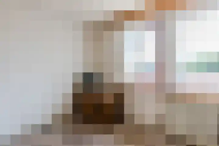 Peijerstraat 92 Echt thumbnail 39
