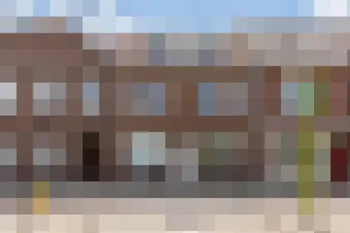 Peijerstraat 92 Echt thumbnail 45