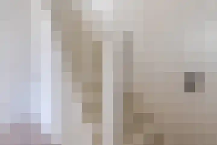 Peijerstraat 92 Echt thumbnail 6