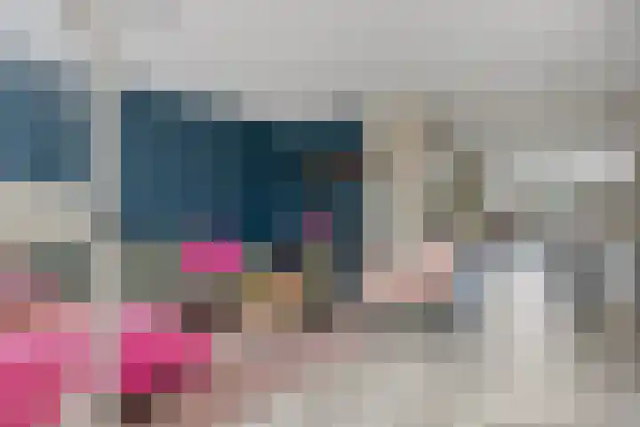Peilschaal 18 Oss thumbnail 10