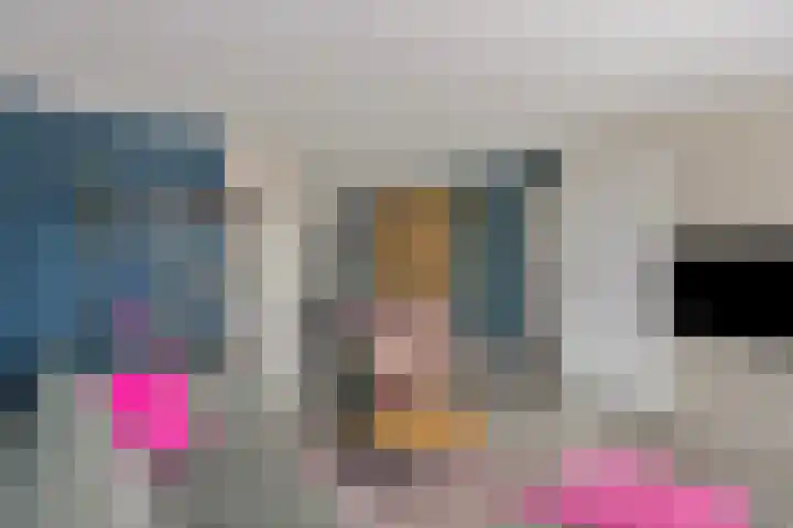 Peilschaal 18 Oss thumbnail 11