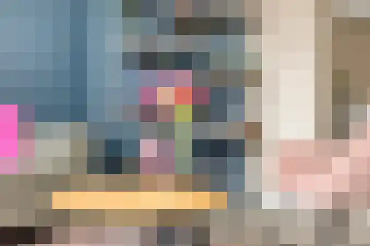 Peilschaal 18 Oss thumbnail 12