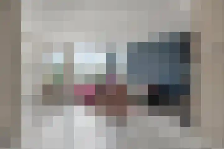 Peilschaal 18 Oss thumbnail 13