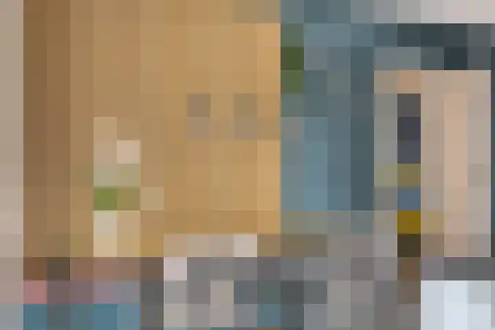 Peilschaal 18 Oss thumbnail 15