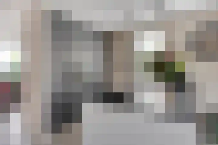 Peilschaal 18 Oss thumbnail 18