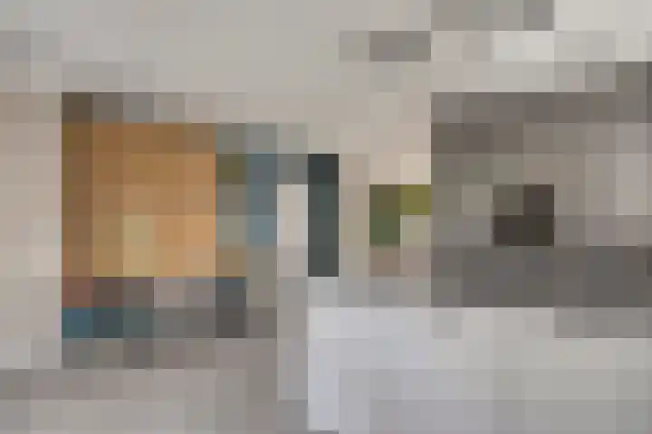 Peilschaal 18 Oss thumbnail 20