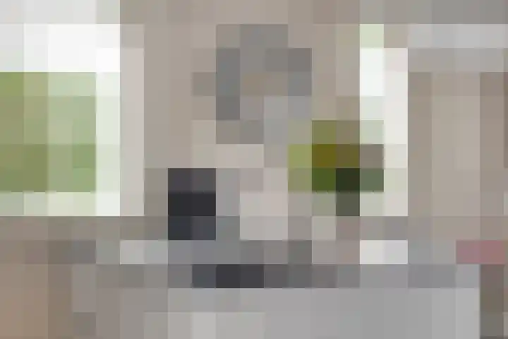 Peilschaal 18 Oss thumbnail 22