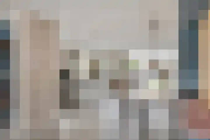 Peilschaal 18 Oss thumbnail 23
