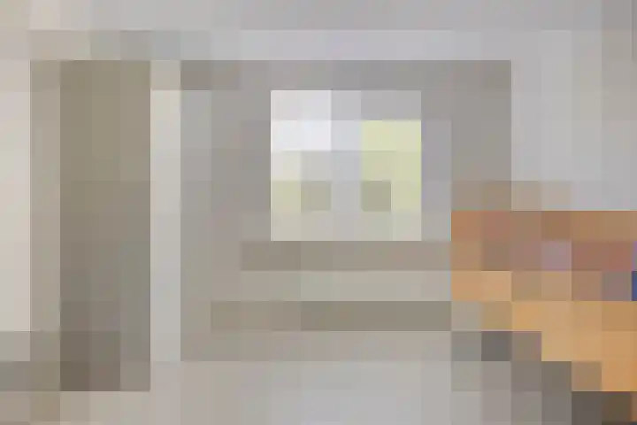 Peilschaal 18 Oss thumbnail 24