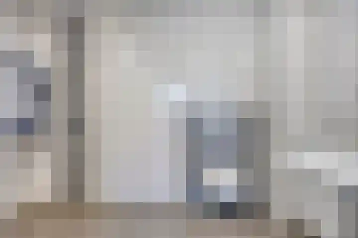 Peilschaal 18 Oss thumbnail 26