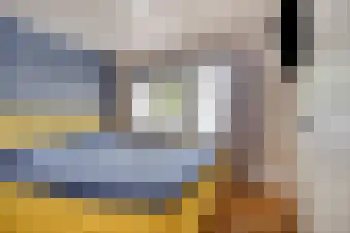 Peilschaal 18 Oss thumbnail 29