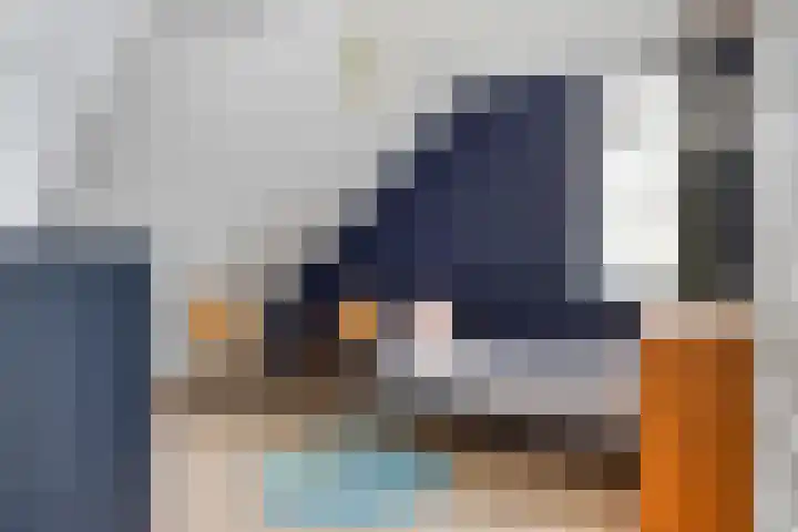 Peilschaal 18 Oss thumbnail 32