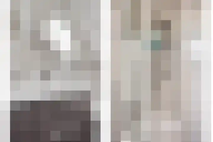 Peilschaal 18 Oss thumbnail 34