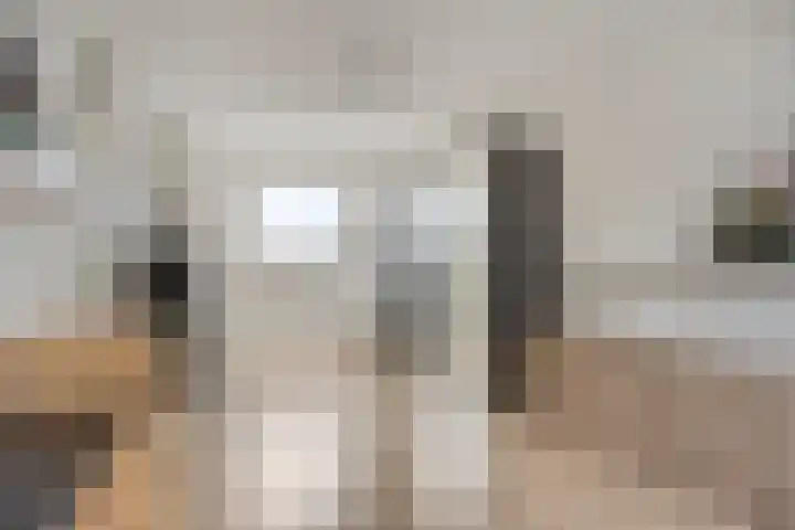Peilschaal 18 Oss thumbnail 35