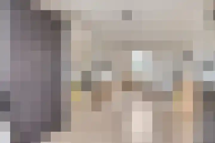Peilschaal 18 Oss thumbnail 36