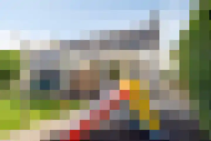 Peilschaal 18 Oss thumbnail 37