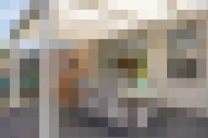 Peilschaal 18 Oss thumbnail 39