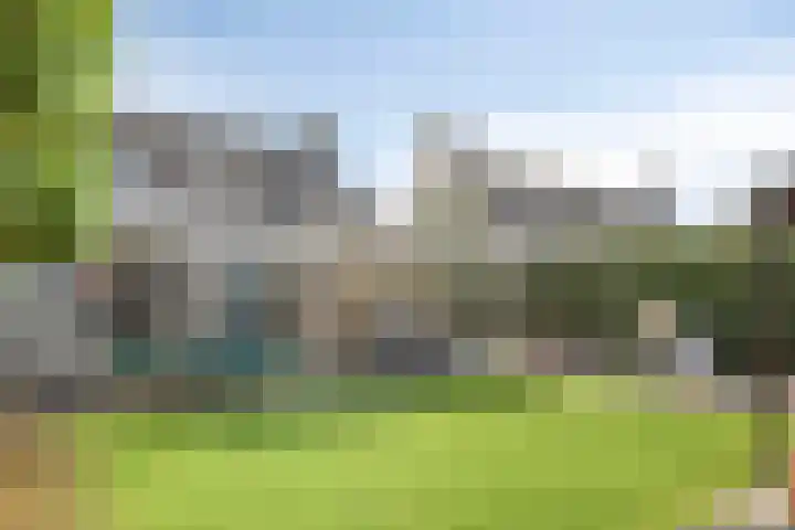 Peilschaal 18 Oss thumbnail 43