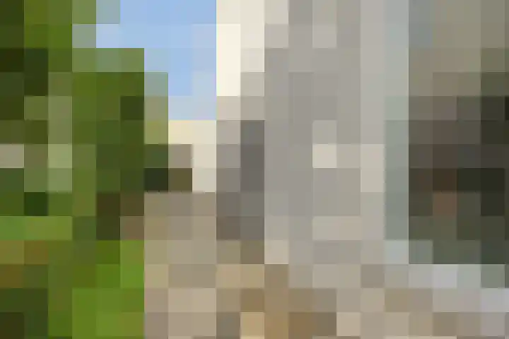 Peilschaal 18 Oss thumbnail 46