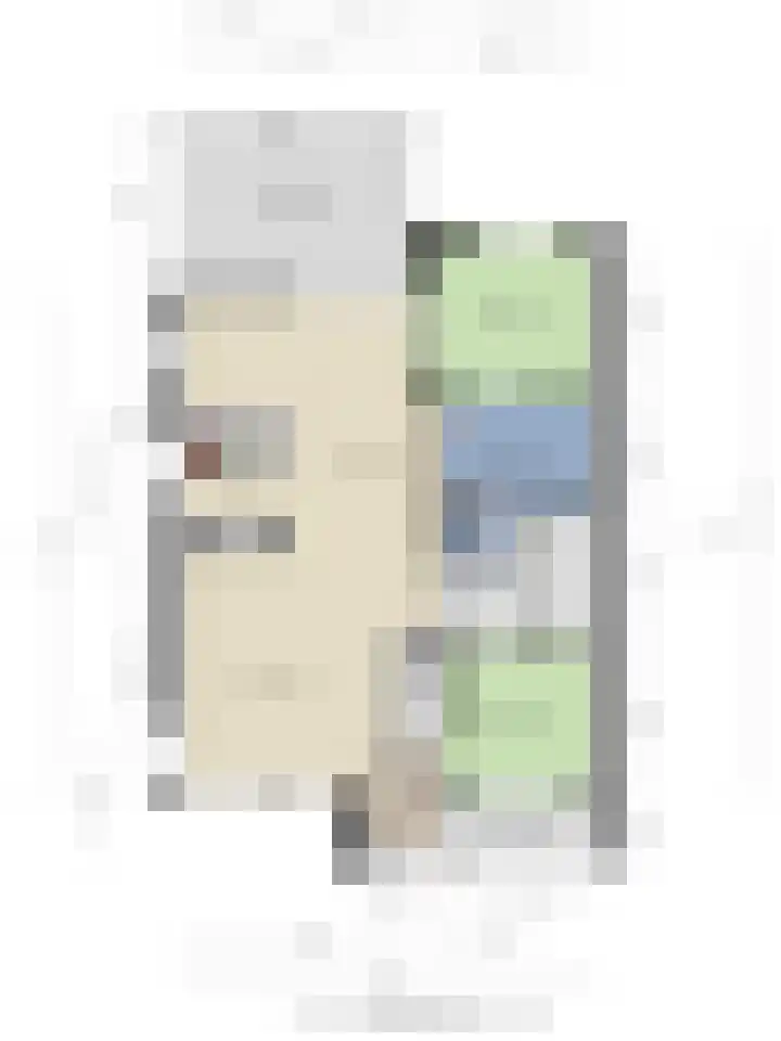 Peilschaal 18 Oss thumbnail 47