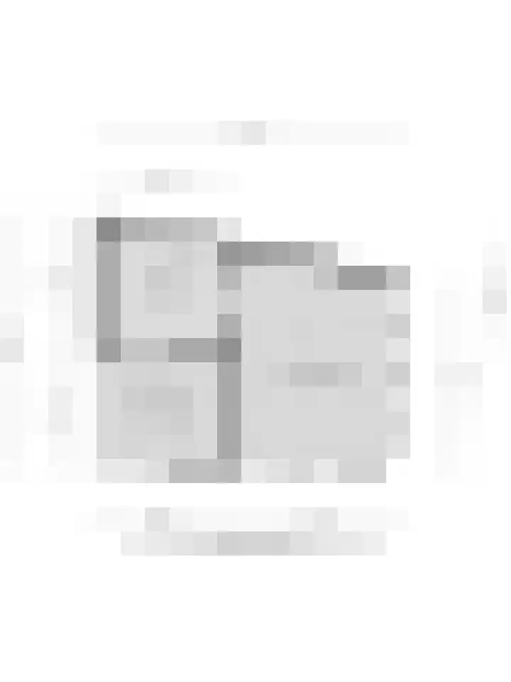 Peilschaal 18 Oss thumbnail 49