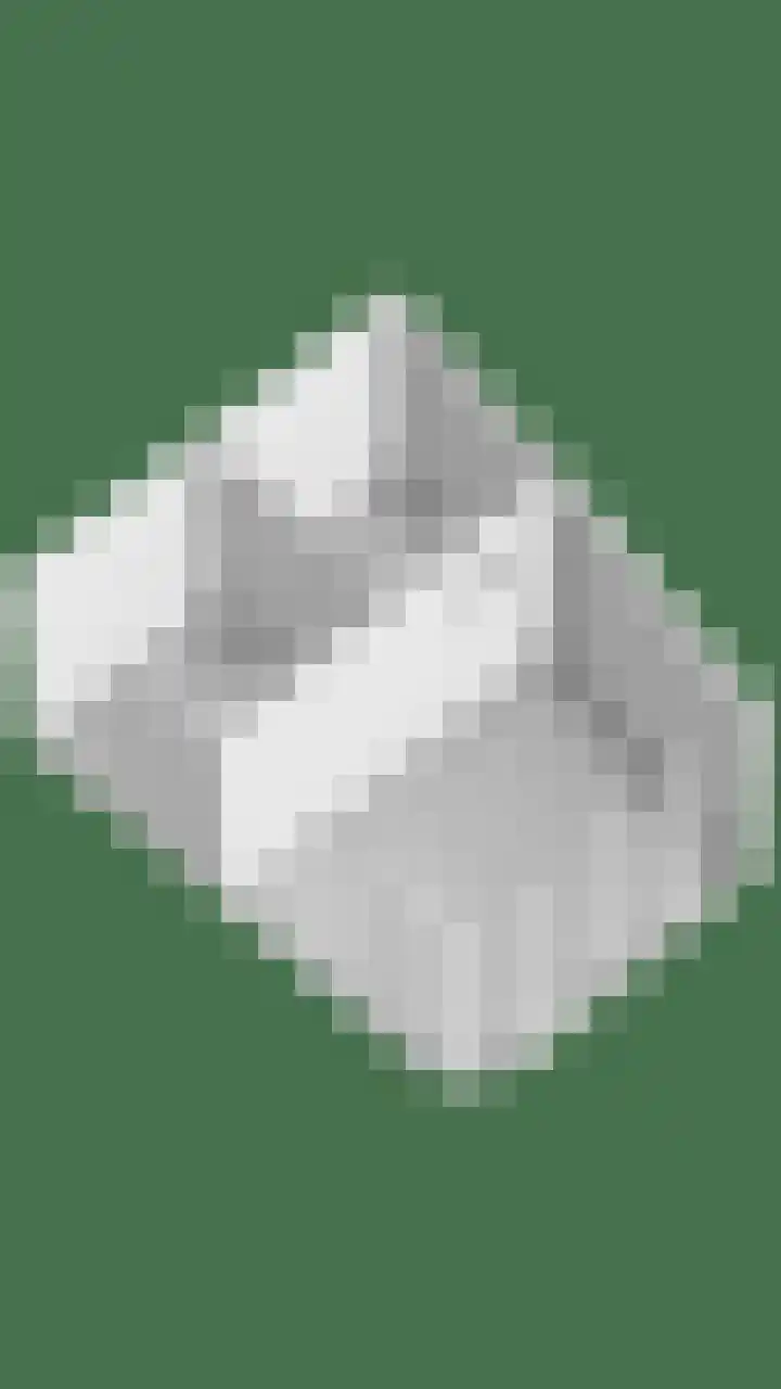 Peilschaal 18 Oss thumbnail 50