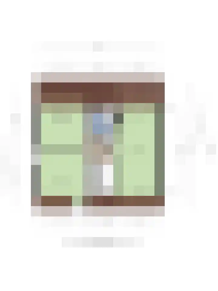Peilschaal 18 Oss thumbnail 51