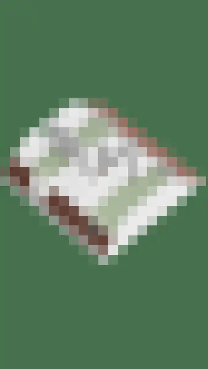Peilschaal 18 Oss thumbnail 52