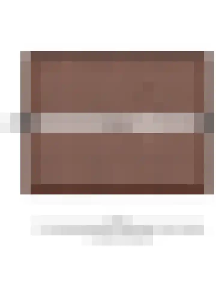 Peilschaal 18 Oss thumbnail 53