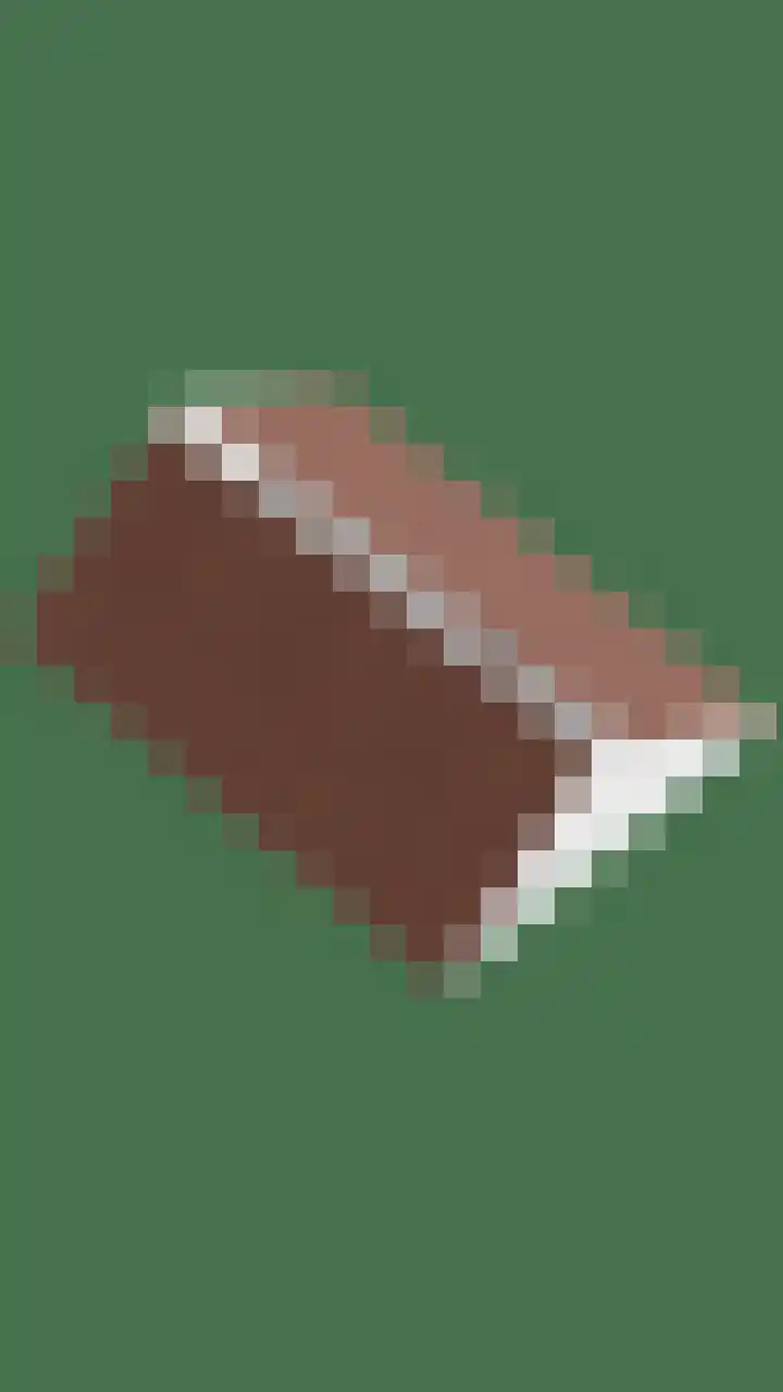 Peilschaal 18 Oss thumbnail 54