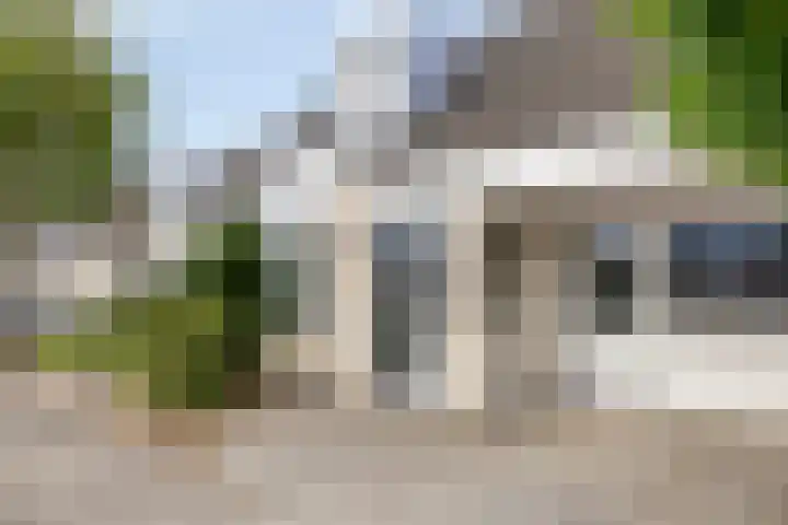 Peilschaal 18 Oss thumbnail 8