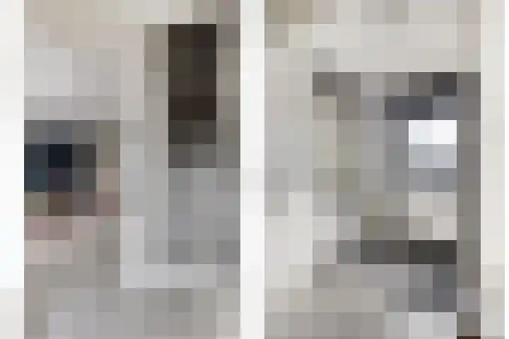 Peilschaal 18 Oss thumbnail 9